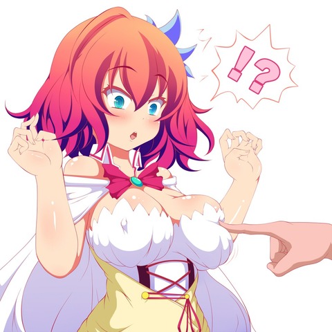 アニメ画像色々　その134　50枚 3