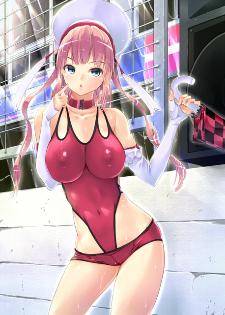 アニメ画像色々　その166　50枚 41