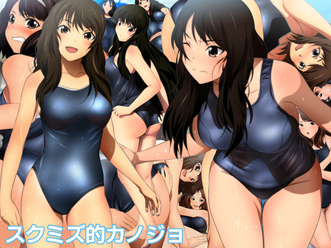アニメ画像色々　その106　50枚 24