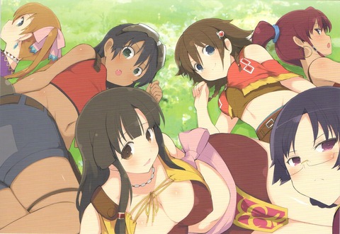 八重樫南の画像　50枚 25