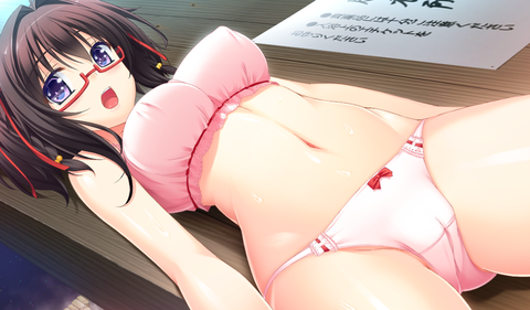 アニメ画像色々　その106　50枚 33