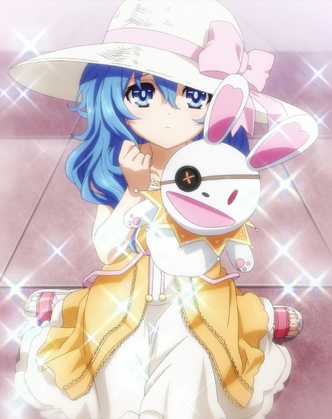 アニメ画像色々　その40　50枚 11