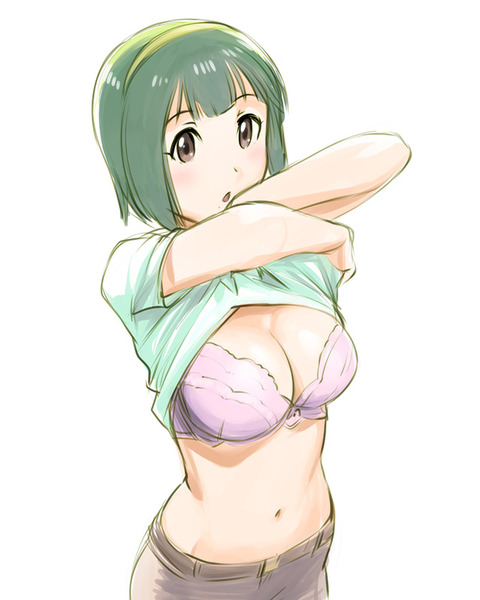 アニメ画像色々　その112　50枚 42