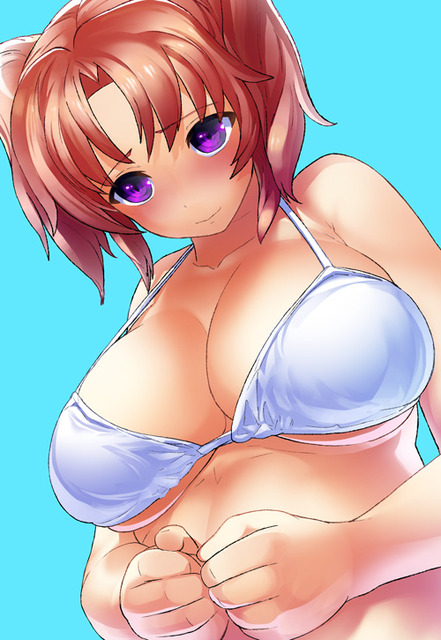 アニメ画像色々　その156　50枚 19