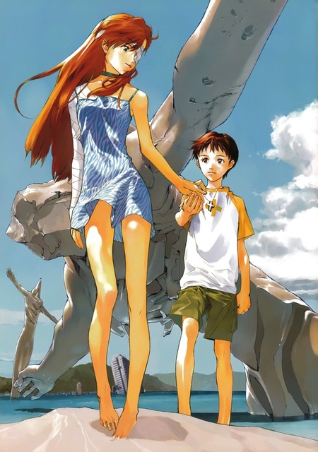 岡崎武士の画像　50枚 32