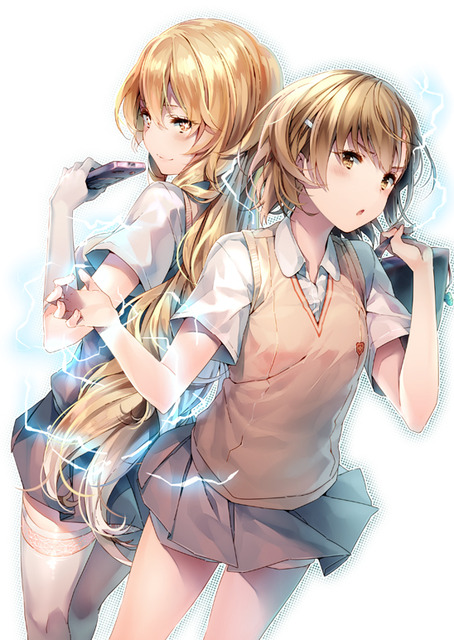 アニメ画像色々　その28　50枚 29
