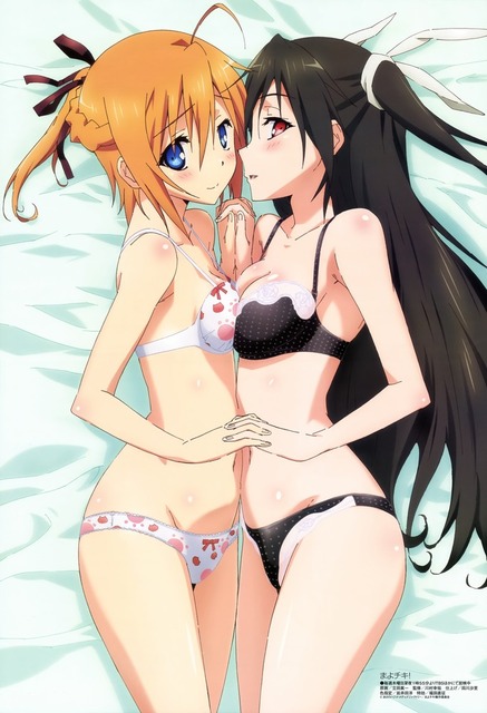 アニメ画像色々　その117　50枚 42