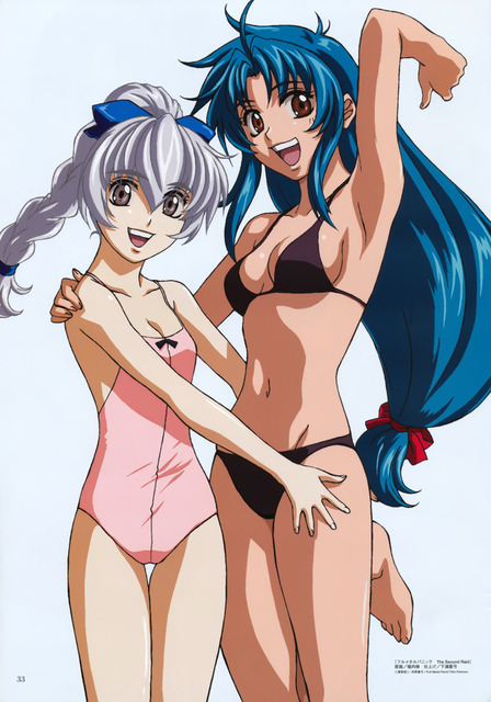 アニメ画像色々　その23　50枚 28