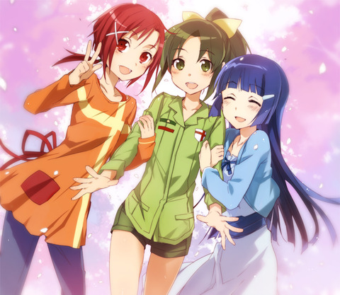 BUNBUNの画像　50枚 45