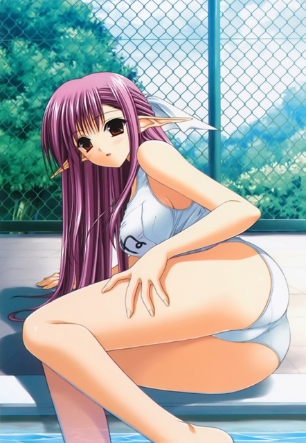 鈴平ひろの画像　50枚 15