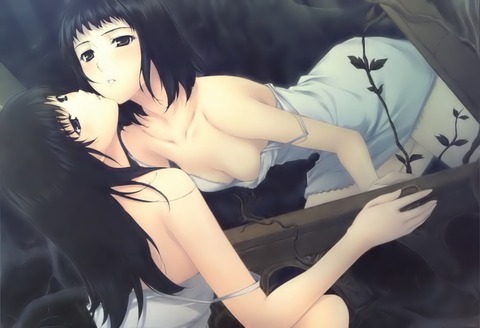 アニメ画像色々　その49　50枚 3
