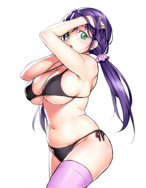 アニメ画像色々　その94　50枚 49