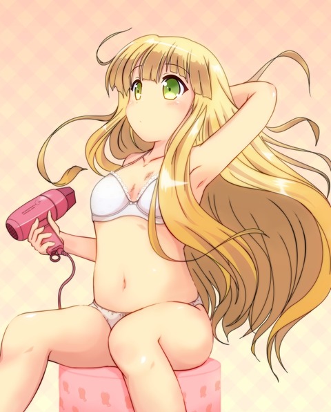アニメ画像色々　その37　50枚 15