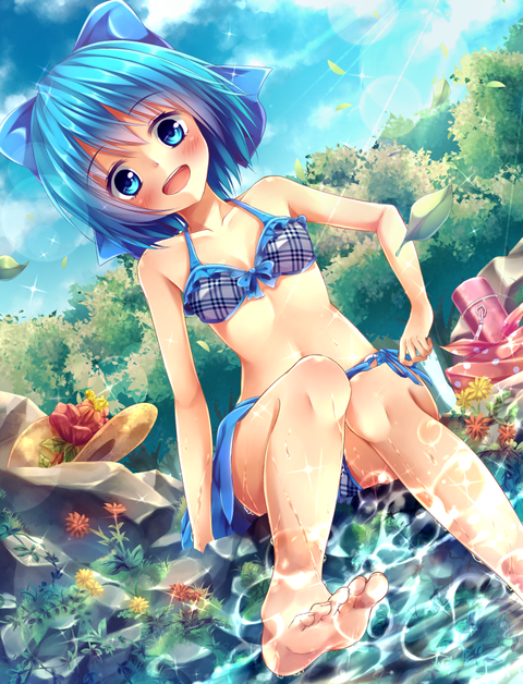 アニメ画像色々　その37　50枚 18