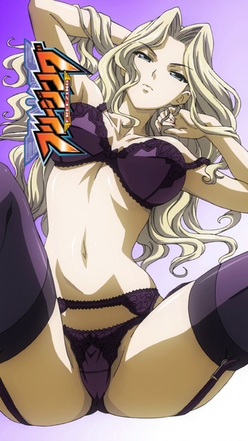 フリージングの画像　50枚 22