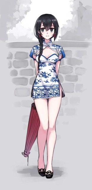アニメ画像色々　その82　50枚 40