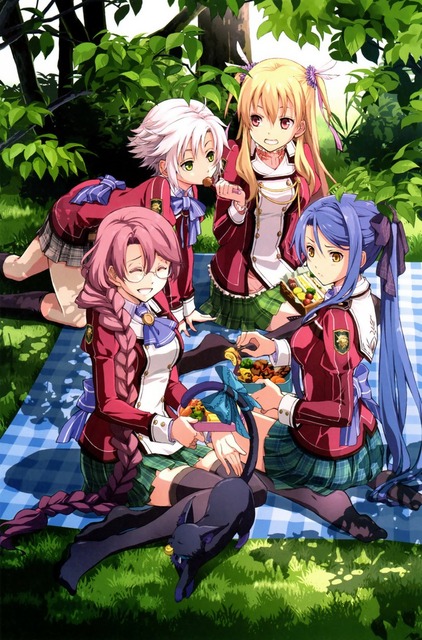 エナミカツミの画像　50枚 11