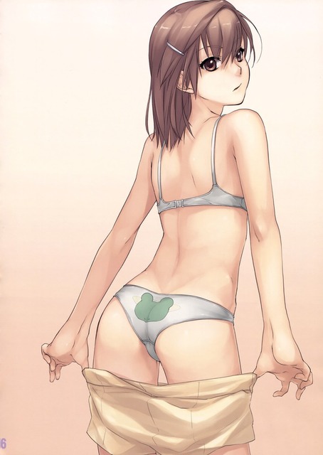 アニメ画像色々　その109　50枚 48