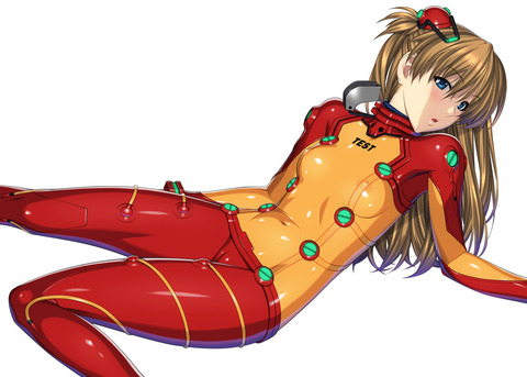 カンスケの画像　50枚 9