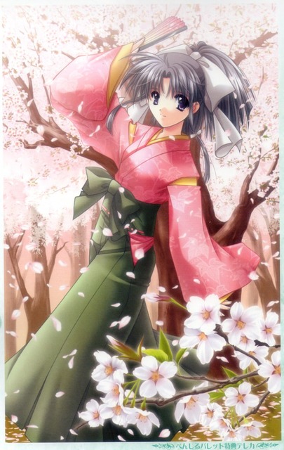 山本和枝の画像　50枚 8