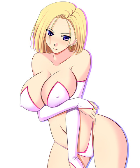 ドラゴンボールのイラスト　50枚 26