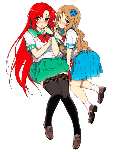 だから僕は、Hができない。の画像　50枚 47