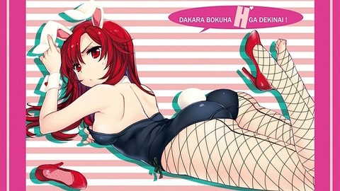 アニメ画像色々　その94　50枚 9