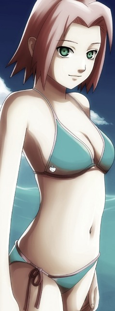 アニメ画像色々　その56　50枚 10