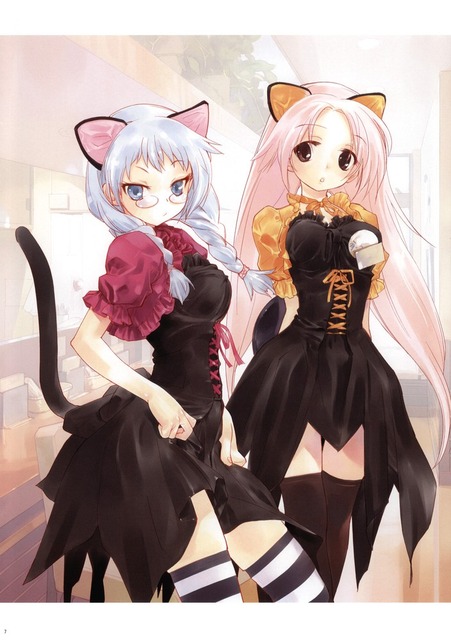 岡崎武士の画像　50枚 15