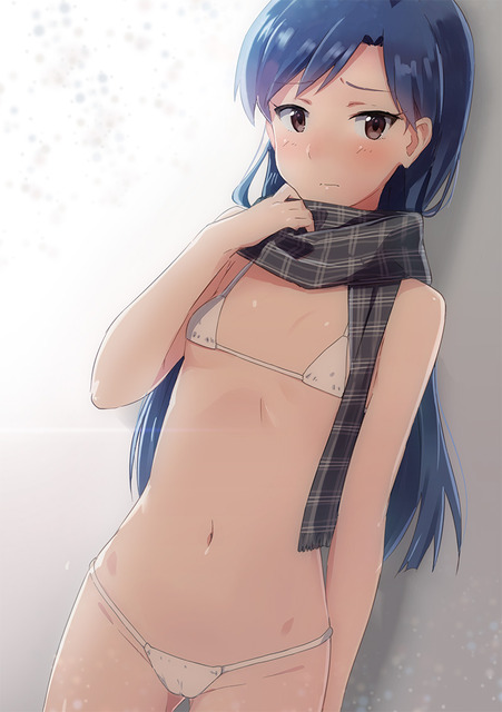 アニメ画像色々　その153　50枚 11
