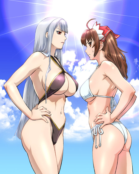 アニメ画像色々　その148　50枚 22