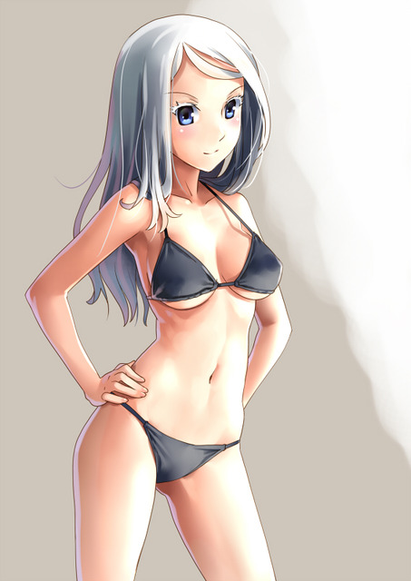 アニメ画像色々　その144　50枚 9