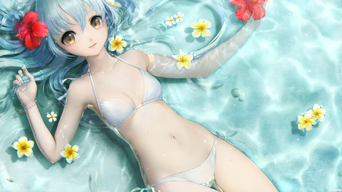 アニメ画像色々　その145　50枚 46