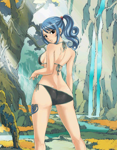 FAIRY TAILの画像　50枚 42