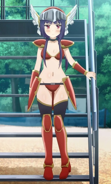 のうりん　の画像　50枚 34