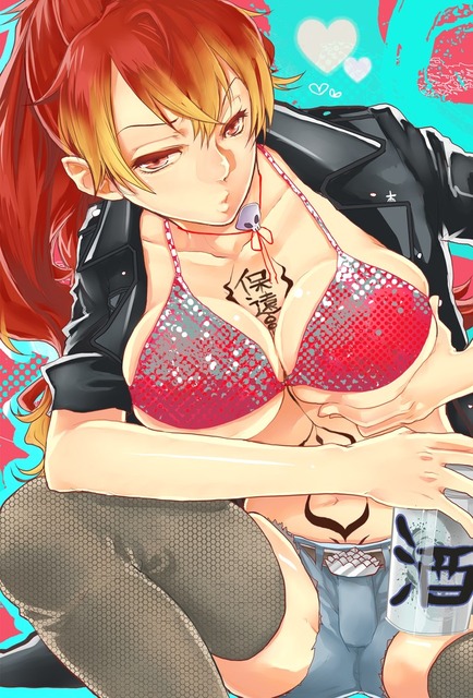 青の祓魔師の画像　50枚 31