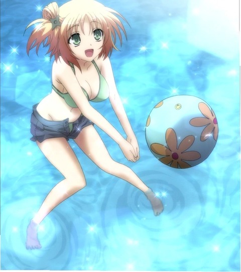 これはゾンビですか?のイラスト　50枚 4
