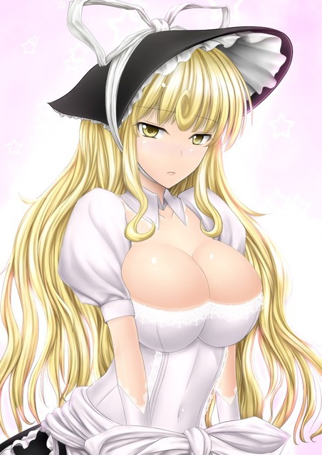 アニメ画像色々　その66　50枚 45