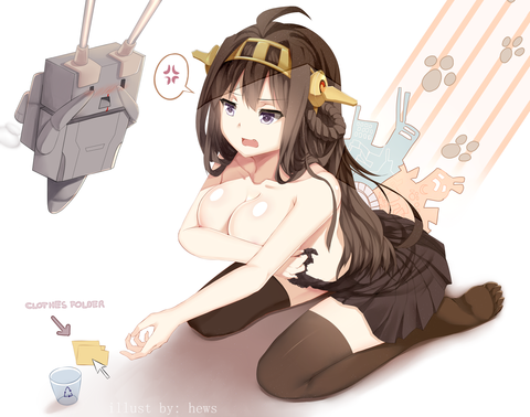 アニメ画像色々　その89　50枚 31