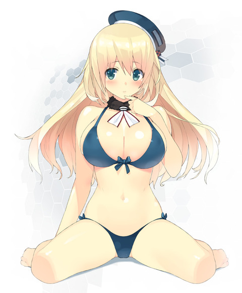 アニメ画像色々　その104　50枚 17