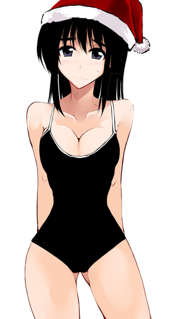 アニメ画像色々　その28　50枚 10
