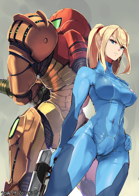 アニメ画像色々　その172　50枚 28