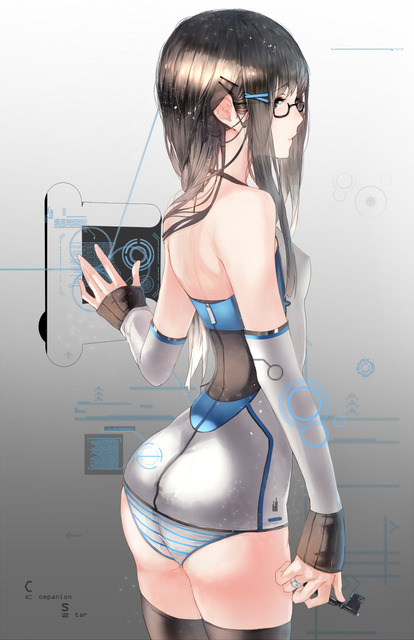 アニメ画像色々　その86　50枚 19