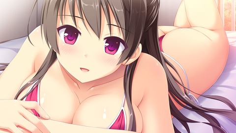 アニメ画像色々　その140　50枚 30