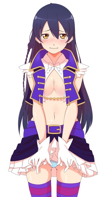 アニメ画像色々　その158　50枚 43