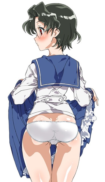 咲より染谷まこの画像　50枚 5