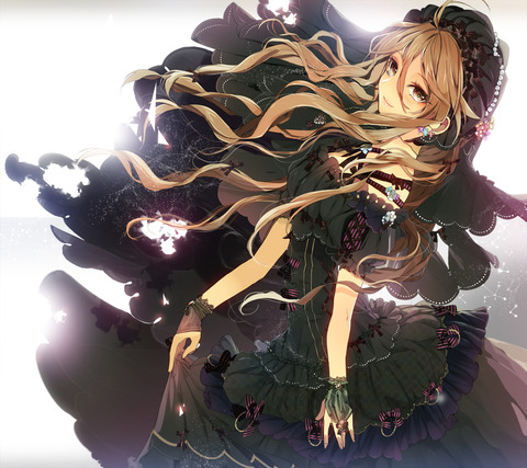 マニャ子の画像　50枚 16