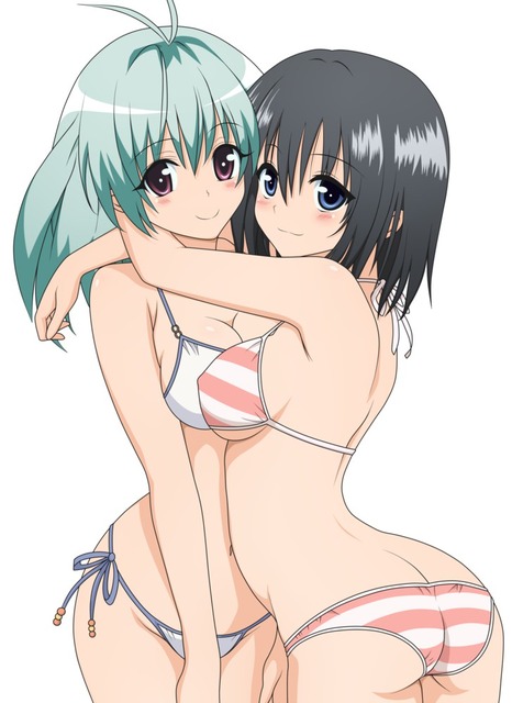 アニメ画像色々　その153　50枚 39