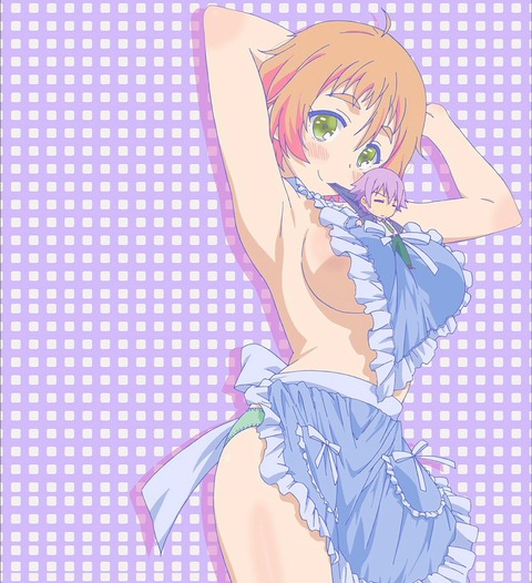 のうりん　の画像　50枚 33