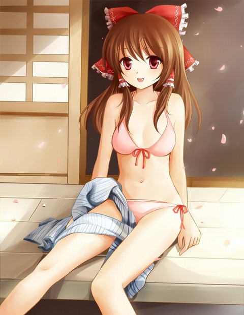 アニメ画像色々　その51　50枚 27